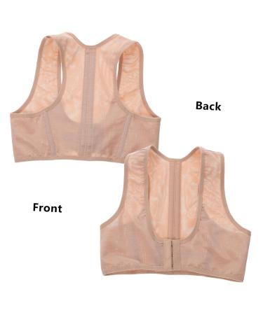 FOMIYES Magnetic Shoulder Posture Support Brace - International Shipping Available - Buy Online on GoSupps.com