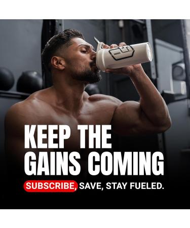 PROSUPPS CLA 3000 Lean Body Composition Support - Stim-Free Conjugated Linoleic Acid Workout Supplement for Weight Management & Appetite Support with Omega 6 Fatty Acid - Gym & Fitness - 90 Softgels - Buy Online on GoSupps.com