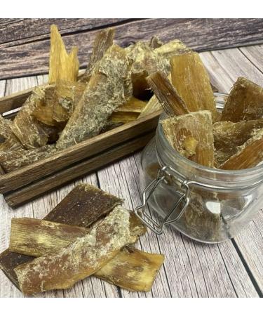 Paddywack 200g Natural Dog Treats Chews - Premium Quality and Healthy Snack for Dogs - Buy Online on GoSupps.com