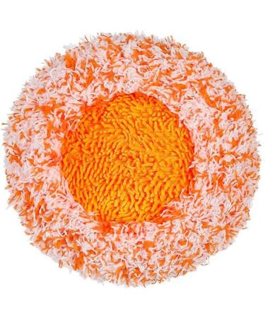 Intellect Mop 360 Rotatable Adjustable Cleaning Mop 2024 New Extendable Wall Cleaning Mop 3 Reusable Heads for Floor (59in) - Buy Online on GoSupps.com