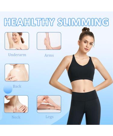 Nadiaen Skin Firming Youth Butter Skin Firming Body Cream Skin Firming Cream Firming Body Cream Body Firming Cream 80g Lift Firming Youth Butter Improve Wrinkles and Reduce Skin Dryness - Buy Online on GoSupps.com