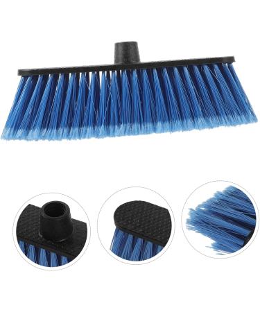 Lurrose Multifunctional Broom & Floor Cleaner - Fussel-Free Cleaning Accessories for Home & Garden - Buy Online on GoSupps.com