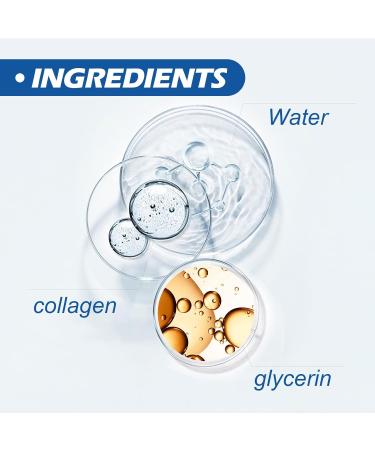 Neck Firming Cream Neck Firming Cream Collagen Neck Cream Anti Wrinkle Neck Cream Skin Tightening Cream Neck Neck Tightening Lifting Sagging Skin Anti Aging Neck Cream Anti Saggy Skin Neck Cream - Buy Online on GoSupps.com