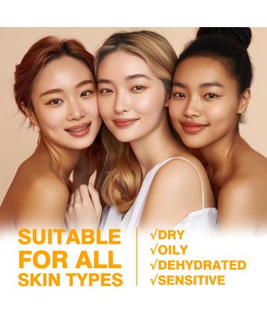 Sulphur Soap Bar | Sulfur Cleanser for All Skin Types | Reduce Oil & Cleanse Pores - Buy Online on GoSupps.com