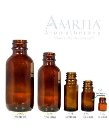 Organic Rosemary Cineol 1.8 Essential Oil 100% Pure Undiluted Rosemarinus officinalis Therapeutic Grade Premium Quality Aromatherapy Oil Tested & Verified 60ML Rosemary 2 Fl Oz (Pack of 1) - Buy Online on GoSupps.com