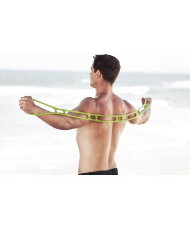 Xfinity Fitness Band - Premium Fitness Tracker for Health & Wellness | Shop Internationally - Buy Online on GoSupps.com