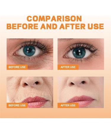 Korean Technology Soluble Collagen Film | Highprime Collagen Film & Mist Kit | Collagen Film & Mist Kit High Prime Collagen Film Face Mask for All Skin Types (3Set) - Buy Online on GoSupps.com