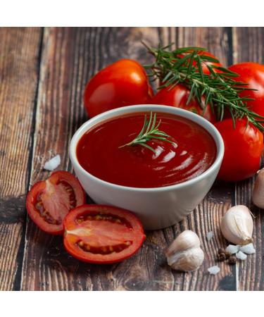 HAIDILAO - Mala Sauce - (1 X 80 G) - Buy Online on GoSupps.com