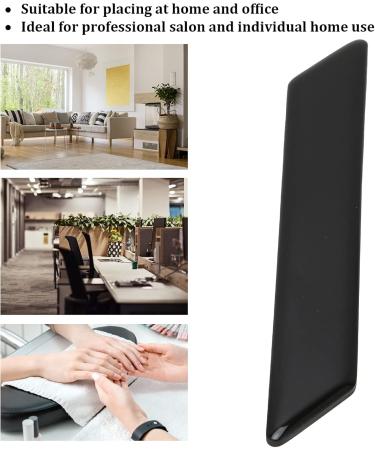 Nano Glass Nail Nail File Manicure File Tools Accessories Acrylic Nails - Buy Online on GoSupps.com