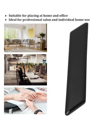 Multifunctional Nail Art Polishing File - Creatures Design for Home Use | Perfect for Men | International Shipping Available - Buy Online on GoSupps.com