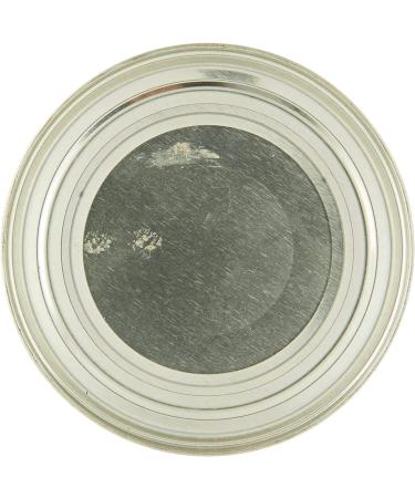  Italian Gourmet E.R. 6 x Santa Maria Chili con Carne a spicy dish typical of Tex-Mex cuisine slightly hot 410 g + Italian Gourmet Polpa 400 g - Buy Online on GoSupps.com