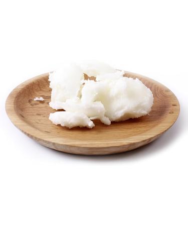L huile Vierge de Babassu - 1Kg - 100% Pure 1 kg (Lot de 1) - Buy Online on GoSupps.com