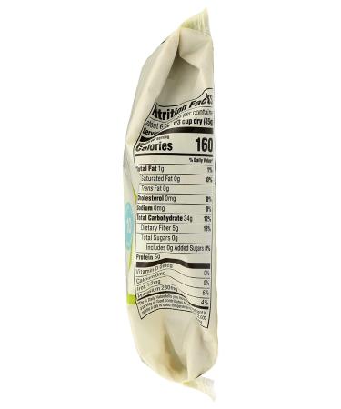 Whole Foods Market Organic Freekeh 8.8 oz - 10 Minute Cook | Shop Now - Buy Online on GoSupps.com