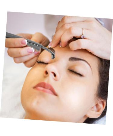 4 Sets Portable Eyebrow Trimmer & Razor Blades for Men | Face Dermaplaning Tool & Eyebrow Shaper for Women - International Shipping Available - Buy Online on GoSupps.com