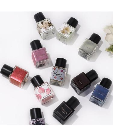 The Fragrance For Women's Private Places For Female Students' White Collar Office Is Peach 10ml Enhanced Original Scent Long Lasting Perfume Flower Fruit Fresh Charm Light Eau De Toilette Body Spray 6# - Buy Online on GoSupps.com