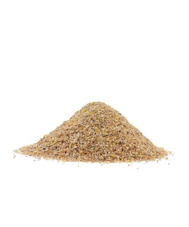 Bob's Red Mill Gluten Free 8 Grain Hot Cereal - 1.56 lb Pack - Buy Online on GoSupps.com