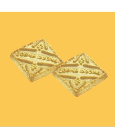Lorna Doone Shortbread Cookies - 54 Ounces, 12 Boxes - Delicious Pack of 12 - Buy Online on GoSupps.com