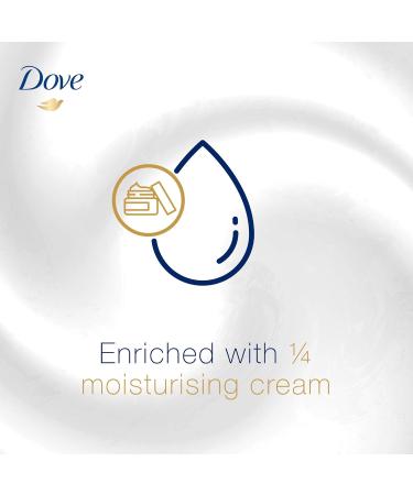 Dove Women's Antiperspirant Sticks 40g Pack of 3 - Buy Online on GoSupps.com