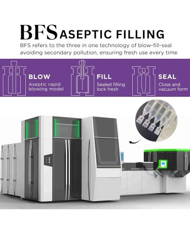 THESKCARE 5% Tranexamic Acid Serum Ampoule for Face with Niacinamide Kojic Acid & Alpha Arbutin Skin Glowing Serum for Dark Spots Even Out Skin Tone 30 Ampoules - Buy Online on GoSupps.com