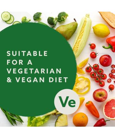 by Amazon Lemon & Lime Flavoured Sparkling Water 1L (Pack of 4) 1 L (Pack of 4) - Buy Online on GoSupps.com