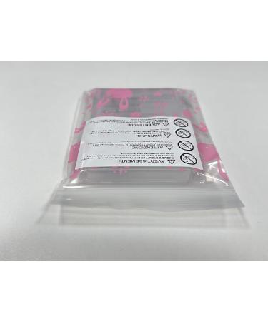10Pcs Nail Drill Bits for Acrylic Nails Professional Tungsten Carbide and Ceramic 3/32 Nail Drill Bit Set for Remove Cuticles of Engraved Gel Nails or Acrylic Nails - Buy Online on GoSupps.com