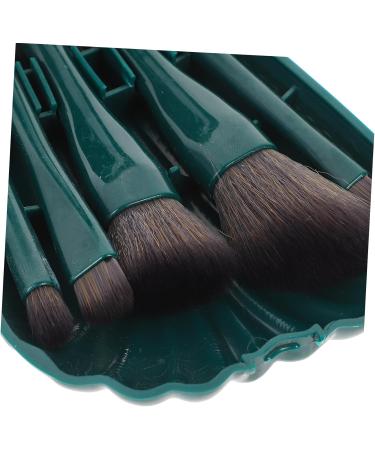 Ipetboom 1 Set Beauty Brush Set Eye Shadow Cosmetic Professional Makeup Brush Eye Makeup For Girl Makeup Face Makeup Brush Makeup Tool Women Makeup Portable Miss Eyes Powder Brush - Buy Online on GoSupps.com