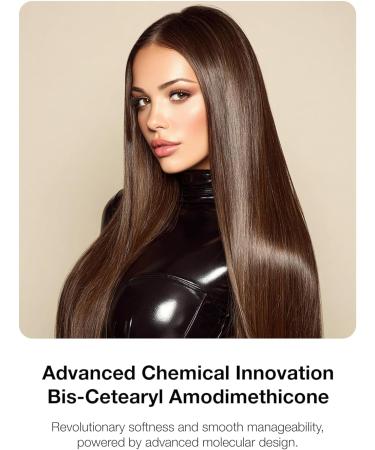 GK HAIR Nanoplastie Cheveux Sans Formol Traitement Lissant Professionnel K ratine & Prot ines | Masque Cheveux Secs Ab m s Anti-Frisottis Protecteur Chaleur Lissage Br silien Soin Longue Dur e - Buy Online on GoSupps.com