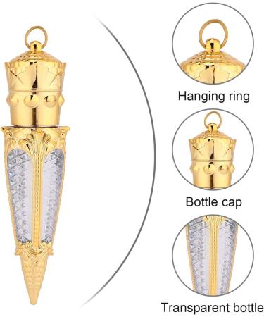 Minkissy 10-Pack Clear Lip Gloss & Deodorant Tubes - Empty Quadratic Lip Gloss Bottles for DIY Lipstick and Stickers - Buy Online on GoSupps.com