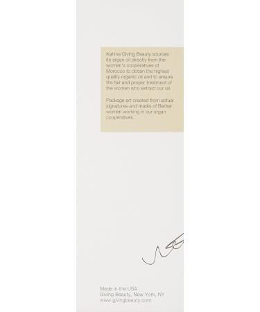 Premium 100 ml Facial Cleanse - Refresh Purify & Hydrate | Ships Internationally - Buy Online on GoSupps.com