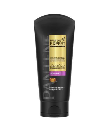 Pantene Expert Age Defy Conditioner - 200 ml