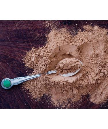 Stephen's Gourmet English Toffee Cocoa  1 lb Canister English Toffee Cocoa 1 Pound (Pack of 1) - Buy Online on GoSupps.com