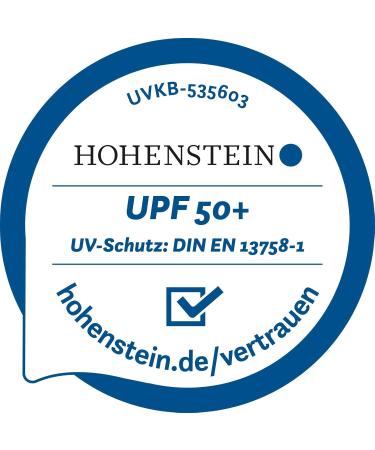 Playshoes UV Protection Diaper Pants Swim Trunks for Kids | Unisex Swimwear 74-80 Maritime - International Shipping Available - Buy Online on GoSupps.com