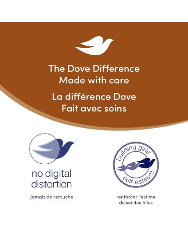 Dove Style+Care Mousse nourishing curls hair styling for curly wavy hair and extra curl definition 198 GR - Buy Online on GoSupps.com