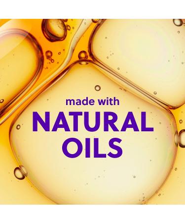 Tree Hut Bare Birthday Cake Shave Oil - 7.7 fl oz | Hydrating & Moisturizing - Buy Online on GoSupps.com