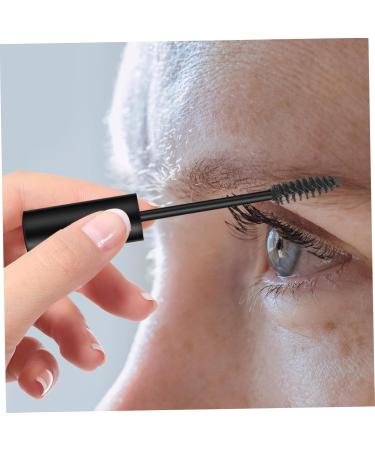  Healeved Healeved Waterproof Clear Eyebrow Gel Long-lasting Eyebrow Setting Gel Tube Design for Easy and Precise Application - Buy Online on GoSupps.com