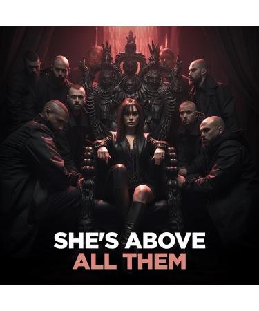 Bloom Beauty Freed Musk Bomb EDP Perfume for Women 80ml|Vanila Amber Violet Jasmin and Patchouli | Intense&Long Lasting Musky Eau De Parfum|Best Gift for Women Perfume for Women - Buy Online on GoSupps.com