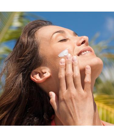 EVELINE Face Bronzer SPF-30 50 ml - Buy Online on GoSupps.com