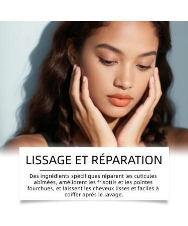 Savon Aux Herbes MewiCare formule douce enrichie d extraits botaniques entretien quilibr pour cheveux plus forts la maison ou en d placement (2 pi ces) - Buy Online on GoSupps.com