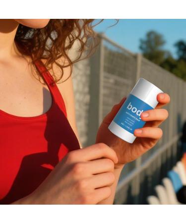  lisutupode Anti-Chafing Cream for Women | For Men Anti-Friction Cream 40ml Skin Protection for Thigh Bust Buttock Arm Sport Running Cycling - Buy Online on GoSupps.com