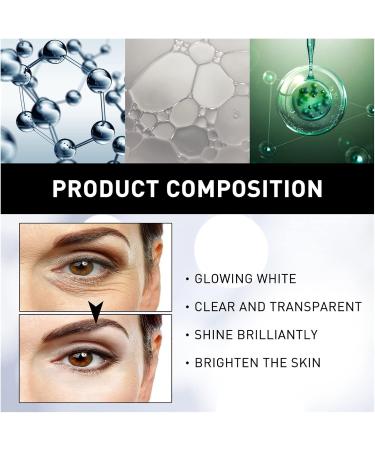 Anti-Wrinkle Firming Elastic Repairing Rejuvenating Anti-Wrinkle Light and Fine-line Lifting Essence 10ml - Buy Online on GoSupps.com