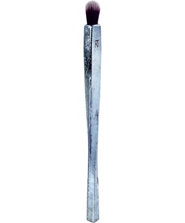Real Techniques Brush Crush Volume 2 Eye Shadow Makeup Brush RT 305 - Buy Online on GoSupps.com