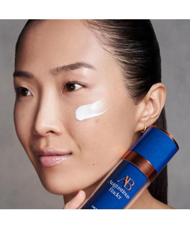 Buy The Cream 15ml Trial Size - Travel Size Skincare for Global Delivery | Perfect for On-the-Go - Buy Online on GoSupps.com