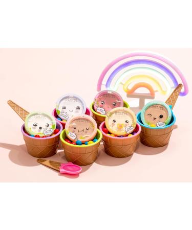 Physicians Formula Butter Buddies Butter Puff Bronzer Puff Bronzer 1 Count (Pack of 1) - Buy Online on GoSupps.com