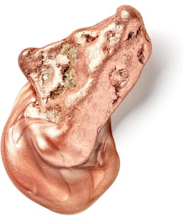 Avon Anew Revitalising Copper Mask Peel Off - Buy Online on GoSupps.com