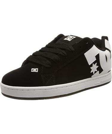 DC Shoes Court Graffik - 42.5 EU