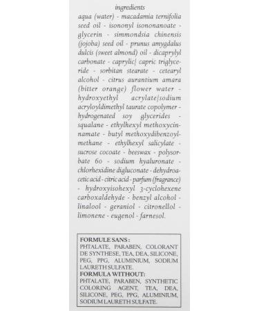 Diptyque Fresh Body Lotion 6.8 oz - Art of Body Care - Buy Online on GoSupps.com