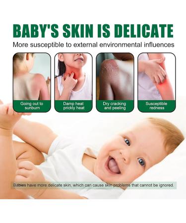 Sunscreen Stick SPF 50 PA+++ Sunblock Stick SPF 50 Face Moisturiser Waterproof All Day Sun Cream Against UVA & UVB Fragrance Free Travel Sunscreen For Daily Use Delicate Sensitive Skin - Buy Online on GoSupps.com