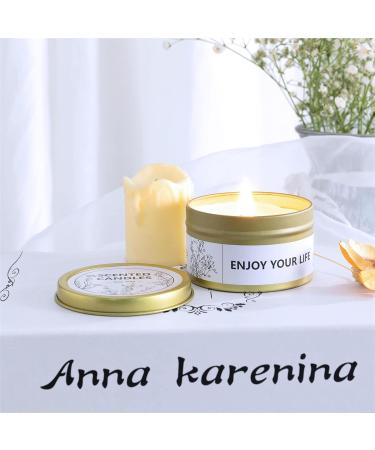 Unique Care Package for Women: Best Birthday & Get Well Soon Gifts for Mom, Sister, Friends - Birthday Gift Baskets - Buy Online on GoSupps.com