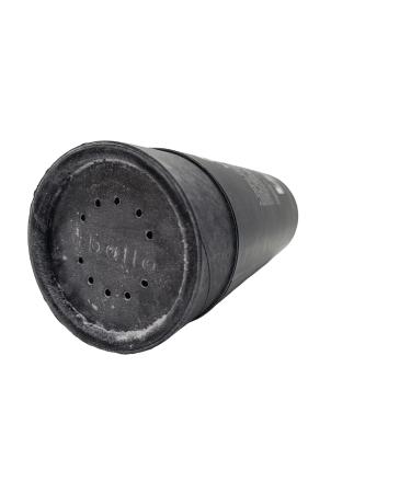 Body Powder for Men - Tingle Formula | Refreshing & Long-Lasting | International Shipping - Buy Online on GoSupps.com