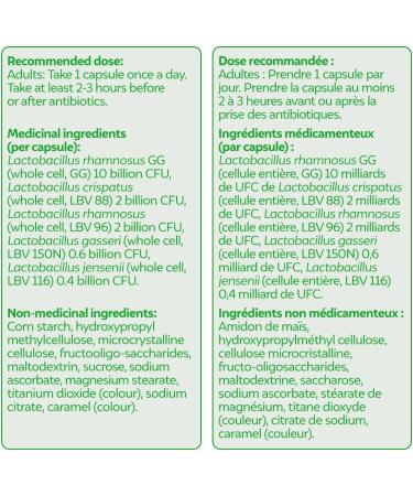 Culturelle Women's & Kids Probiotics + Immune Support Bundle | Healthy Balance & Immune Defense Women's Healthy Balance + Immune Defense - Buy Online on GoSupps.com